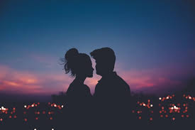 We have come up with some of the best facebook bio for guys, men, fellas, gents….you get the point. 202 Comments For Couple Full List Trending Us