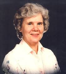 Marcia Hager's Instagram, Twitter & Facebook