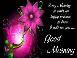 Since whatsapp is one of the most downloaded and used applications all over the. Whatsapp Guten Morgen Bild Herunterladen Guten Morgen Wallpaper Kostenloser Download 1024x768 Wallpapertip