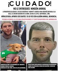 Bryan Christopher Alarcon"