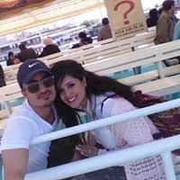 Responsable qhse (en recherche active d'une nouvelle opportunité). Profil De Imane Hajjout Ihajjout Pinterest