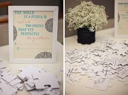 Suitable for a wedding with 150 to 180 guests. Wedding Puzzle Quotes Quotesgram