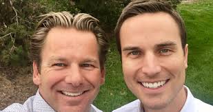 Denver West FCA Golf Marathon by Fellowship of Christian Athletes (FCA)