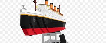 Our website is under construction. Rms Titanic Product Design Southampton Design M Group Png 1051x426px Rms Titanic April 15 Architecture Design
