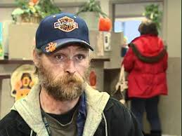 Edgar Rumrill's Instagram, Twitter & Facebook