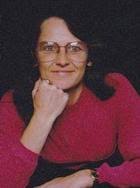 Jeanetta Lovejoy View A Condolence