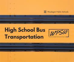 Maybe you would like to learn more about one of these? District News Andrew Cooke Magnet School