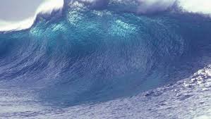 Namun, layanan meteorologi jepang melaporkan bahwa penilaian kekuatan gempa naik, yakni 7,3 magnitudo. Berita Harian Gempa Jepang Cnn Indonesia