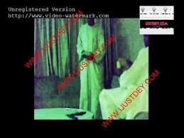Farouk lawan $3 million bribe video exposed. Farouk Lawan 3 Million Bribe Video Exposed Youtube