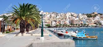Sitia fm broadcasts to the regions 24 stunden pro tag, 12. Informieren Sie Sich Uber Die Stadt Von Sitia Im Sommer Kreta Griechenland Europa Lizenzfreie Fotos Bilder Und Stock Fotografie Image 30047958