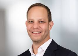 BKW Building Solutions AG akquiriert die Gloor Planzer AG.