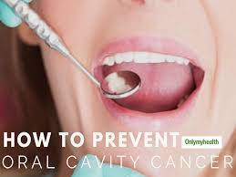 See mouth cancer pictures to learn what common mouth cancer sores on the tongue, gums, and cheek look like. Oral Head And Neck Cancer Awareness Week 2020 Early Signs And Symptoms Of Oral Cavity Cancer