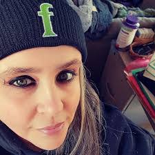 Joe Jirsa's Instagram, Twitter & Facebook