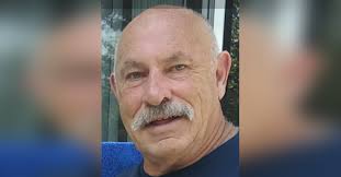 Obituary information for Dale A. Senft