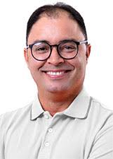 File:2024 MARIO GALINHO CANDIDATO PREFEITO BA PAULO AFONSO TSE  (50001881270).jpg