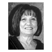 Charles Capraro's Instagram, Twitter & Facebook