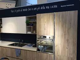 Chiarelli Center Arredamenti Bari Modugno Divani Cucine Camere Da Letto Camerette Salotti Poltrone Soggiorni Complement Arredamento Camerette Divani