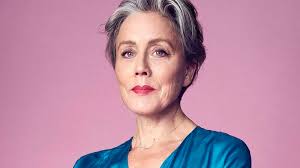 KATE SPICER: I'm a face filler addict and I've fallen off the wagon