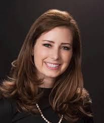 Brent Siler's Instagram, Twitter & Facebook