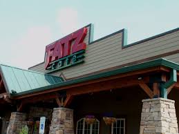 Fatz Restaurant Rockingham Nc Richmond County Richmond County Rockingham Richmond