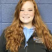 J.C. HEATING AND COOLING