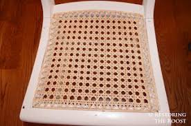 Pin On Diy Small Wooden Projects