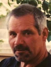 Richard R. Lyons Obituary