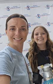 Dale Tompkins, D.Ed.Min