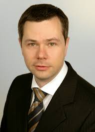 New developments in German Structured Finance