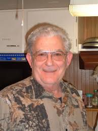 Howard "Mac/Peanut" Franklin McClanahan Obituary