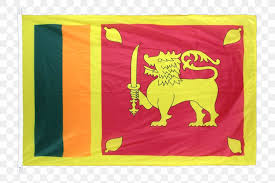 Bangladesh v sri lanka, 2021. Flag Of Sri Lanka National Flag Flags Of Asia Png 1500x1000px Sri Lanka Flag Flag Of