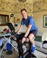 May 04, 2020 · dan walker house: Inside Bbc Breakfast Host Dan Walker S Gorgeous Sheffield Home He Shares With Wife And Three Kids Ok Magazine