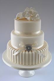 Isn't this the dream schedule? 68 Retirement Cake Ideas Retirement Cakes Retirement Retirement Party Decorations