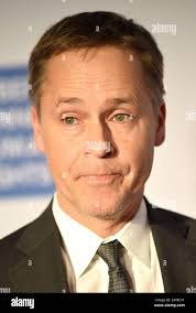 Chad lowe hi-res stock photography and images