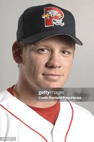 114 Brandon Ewing Stock Photos, High-Res Pictures, and Images