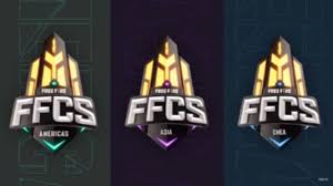 As a free fire player you need a best free fire guild name viz attracts attention from different players. Ffcs List Of Teams Classified For The Continental Of Free Fire Free Fire Mania