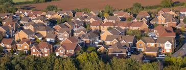 Find coastal properties for sale in cornwall, devon, dorset, guernsey and west sussex with knight frank (uk). The Cheapest Areas To Buy Property In Wales Mark King Properties