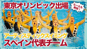 ゴブリンに盗まれたオーブを取り戻すべく、一人で戦いに挑… 爆乳3d動画パック vol.14 (2021年4、5月、合併号) パイズリ、爆乳、ふたな… 虹色揚羽. Zlnyezvwjoumcm