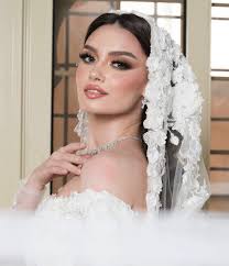 Shahad Osama (@shahados_makeup) • Instagram photos and videos