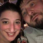 Jillian Tabor's Instagram, Twitter & Facebook