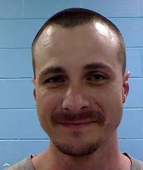 Can you edit a jail photo?