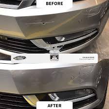 Image result for Gris Haria 2011 Citroen