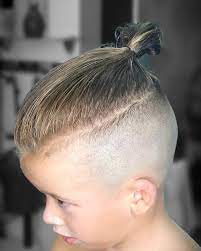 Soprattutto quelli con i capelli . Uomofashiondonato Codino Uomo Fashion Donato Facebook