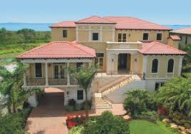 We did not find results for: Real Exclusive Magazine Is A Luxury Publication Focused On The West Coast Of Florida It Is Distributed To Affluent Consumers Real Exclusive Magazine Features Celebrities Luxury Goods Wonderful Estate Homes And Editorial