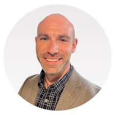 04-04-2025_David_Kovach_1730843160