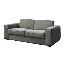 Schlafsofa Munro Schlafsofa Sofa Schlafen