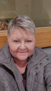 Celebrating 22 years after liver transplant