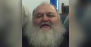 Edward Glenn Suddeth Jr. Obituary