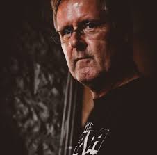 Can ams2 be set to the side of h2s?