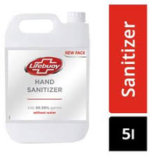 Hurry Up Lifebuoy Hand Sanitizer 5 Ltr Hand Sanitizer Lifebuoy Best Hand Sanitizer Kronokare products use traditional indian and french beauty formulations.